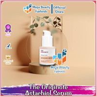 The Originote Astachiol Serum - Serum Anti Aging