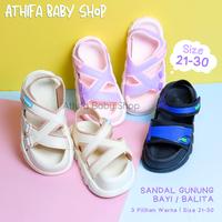 Jual Sepatu Pesta Anak Perempuan Terbaru Anak Cewek 1 2 3 4 5 ...