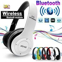 Headphone Original Bergaransi Januari 2024