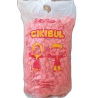 cikibul 1.5kg