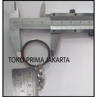 BARANG TERLARIS GANTUNGAN KUNCI 30 NKL READYY KEKEYI.PUTRI
