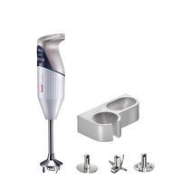 Jual Immersion Blender Terlengkap - Daftar Harga Mei 2024 & Cicilan 0%