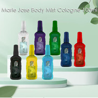 Marie Jose Body Mist Cologne 100ml