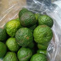 Jeruk limau kasturi jeruk limo 1kg