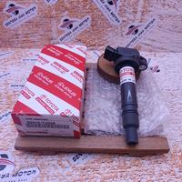 Jual Koil Innova Terlengkap - Harga Murah Mei 2025 & Cicil 0%