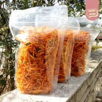 Kentang Mustofa Crispy 250gr