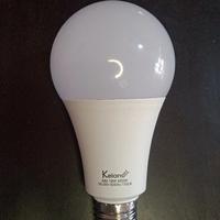 lampu led KEIANO 18W
