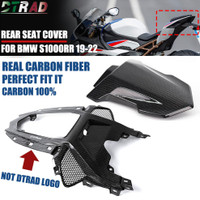 For BMW S1000RR K67 2019 2022 M1000RR 2021 Motorcycle Accessorie