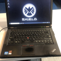Lenovo T430 RAM 8GB HDD 500GB murah ada minus