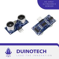 Jual Sensor Jarak Arduino Terbaik - Harga Murah Juni 2024 & Cicil 0%