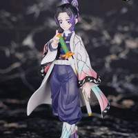 figure shinobu kocho