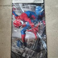 Mousepad Spider-Man by Miniso