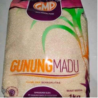 Gula GMP 1 kg