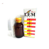 Lem fiberglass cap Nuri Murah