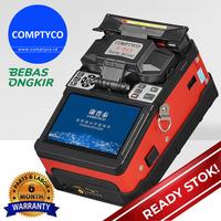 Jual Splicer Murah & Terbaik - Harga Terbaru April 2024
