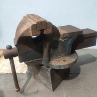 Jual Ragum 5 Inch Terbaik - Harga Murah Januari 2024 & Cicil 0%