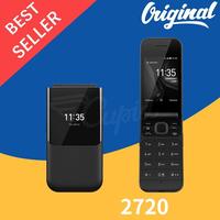 Jual Hp Jadul Flip Februari 2024 Harga Termurah - Cicil 0% 3x di Tokopedia