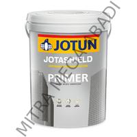 Jual Cat Jotun Exterior Terbaik - Harga Murah Januari 2025 & Cicil 0%