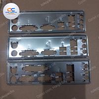 Jual Back Panel Motherboard Terlengkap - Daftar Harga Juni 2024 ...
