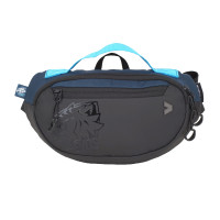 Kalibre Waist Bag 922112 - EVOS x Tokopedia