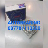 bearing compresor ac xtrail jpg