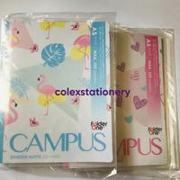 Jual Map Binder Terlengkap - Harga Grosir & Murah Mei 2024
