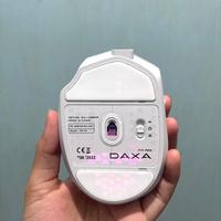 Jual Rexus Daxa Air Mini Murah - Harga Terbaru 2024