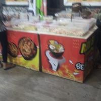 sosis indomaret keju