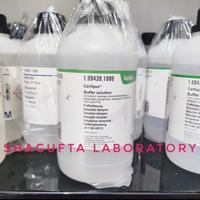 Jual Larutan Buffer Murah - Harga Terbaru Mei 2024
