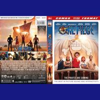 one piece live action 2023