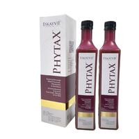 Eskayvie Phytax 1  botol 500 ml