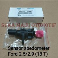 Jual Speedometer Ford Ranger Terlengkap - Harga Murah Mei 2025 & Cicil 0%