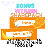 Osfit Kalsium Tinggi Osteoporosis