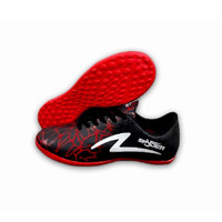 Sepatu Futsal Anak Specs Spyder Ukuran 28 - 37