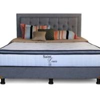 springbed airland saint louis