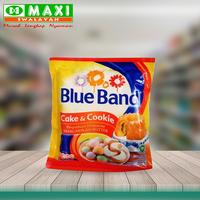 Blue Band Cake&Cookies 200gr