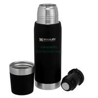 Jual Botol Stanley Terlengkap - Harga Terbaru Juni 2024 & Cicilan 0%