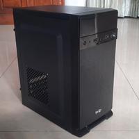 Jual Pc Rakitan Murah Murah & Terbaik - Harga Terbaru Juni 2024