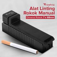 Jual Alat Linting Rokok Filter Murah - Harga Terbaru April 2024