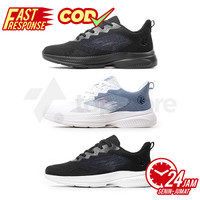 Sepatu Sneakers Phoenix Mikha