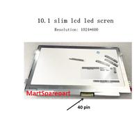 LED LCD LAPTOP