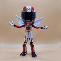 M.Simoncelli Figurine ’Hanging Off' 71O-iBJCfXL._UF1000,1000_QL80_.jpg