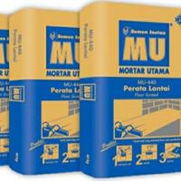 Jual Mu 440 Terbaik - Harga Murah April 2024 & Cicil 0%