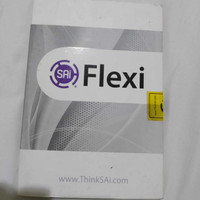 Dongle Honytek Photoprint 19 Original