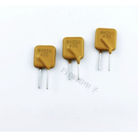 10 pcs WH250-400