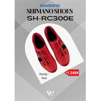 SHIMANO
