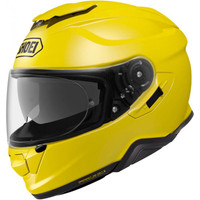 Shoei GT Air 2 Bright Yellow Original