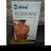 shine elgucare isi 90
