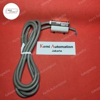 Jual Reed Switch Murah & Terbaik - Harga Terbaru Mei 2025