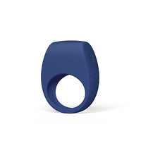 Lelo Tor 3 - cock ring tahan lama getar pria